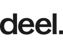 Deel
