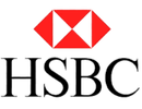HSBC