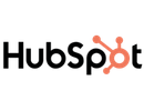 HubSpot
