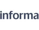 Informa