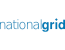 National Grid