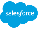 Salesforce