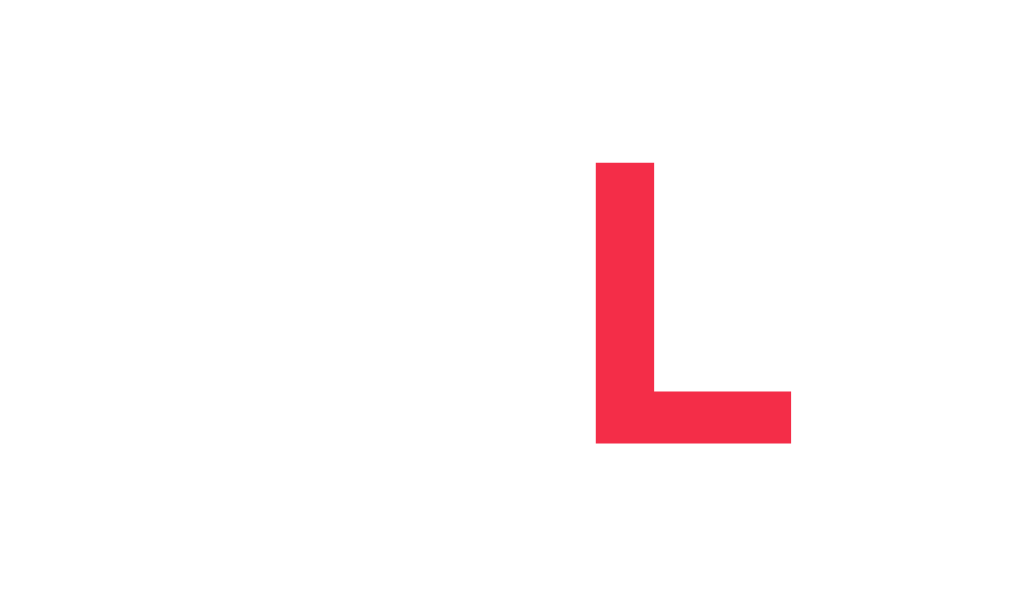 Marketing Technology Live London